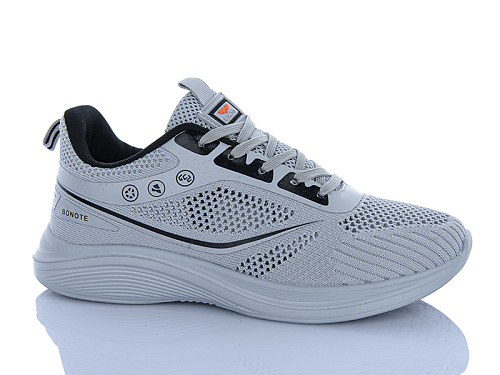 Кроссовки Bonote A9177-6 в магазине Фонтан Обуви