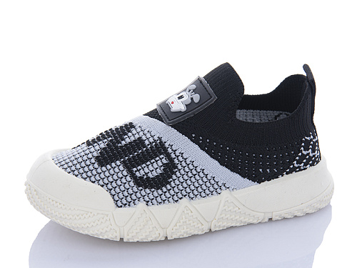 Кроссовки M&L Alex14 C880-1 в магазине Фонтан Обуви