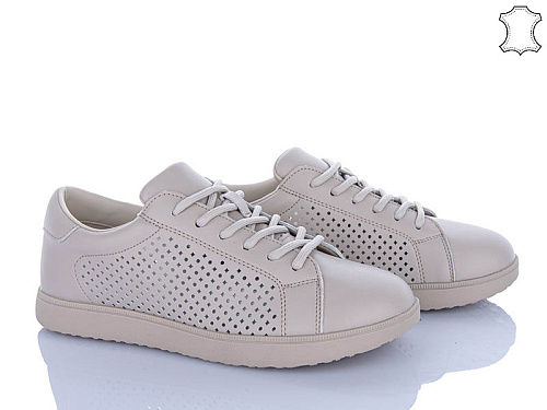 Кроссовки Itts P05-8 в магазине Фонтан Обуви