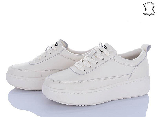 ITTS2 K692-3 в магазине Фонтан Обуви