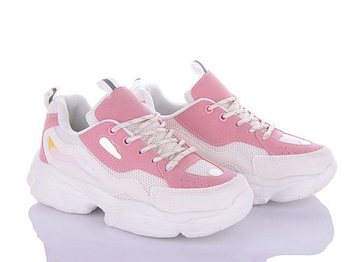 Кроссовки Alemykids AED5385E в магазине Фонтан Обуви