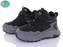 Кроссовки Okshoes T333-3-3 в магазине Фонтан Обуви