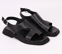 Босоножки Allshoes 198477 в магазине Фонтан Обуви