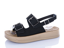 Босоножки I.Trendy YZ102-1 в магазине Фонтан Обуви