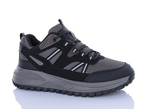 Кроссовки Okshoes A523-26 в магазине Фонтан Обуви