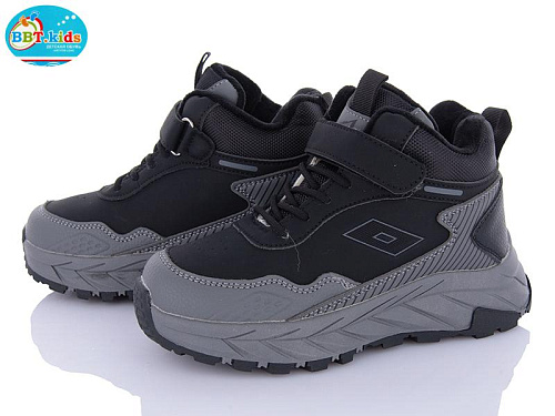 Кроссовки Okshoes T333-3-3 в магазине Фонтан Обуви