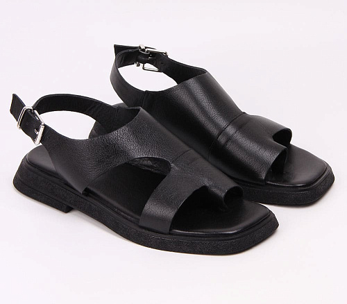 Босоножки Allshoes 198477 в магазине Фонтан Обуви