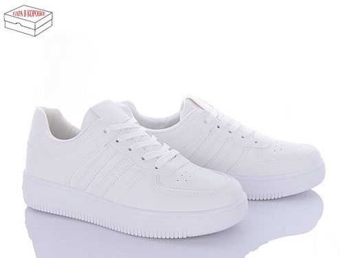 Кроссовки Happy 83-2 в магазине Фонтан Обуви