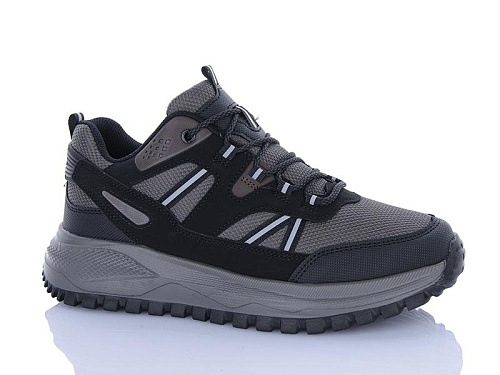 Кроссовки Okshoes A523-26 в магазине Фонтан Обуви