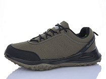 Кроссовки Aba FD515 в магазине Фонтан Обуви