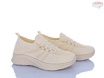 Кроссовки Moli L63-2 піна в магазине Фонтан Обуви