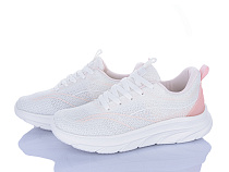 Кроссовки Мир 4316-B4-5 в магазине Фонтан Обуви