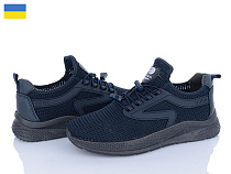 Paolla2 2601 синій в магазине Фонтан Обуви