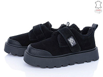 PL PS2 2807-2 в магазине Фонтан Обуви