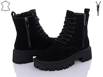 ITTS2 DW1011-1 в магазине Фонтан Обуви