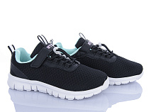 Кроссовки Stilli Kids KT40-9 піна в магазине Фонтан Обуви