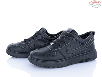 Кроссовки Big R661-7 в магазине Фонтан Обуви