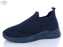 Кроссовки Aba LMZ2024-12-5 в магазине Фонтан Обуви