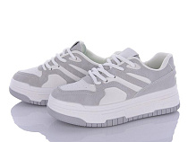 Кроссовки Okshoes L1005-3A в магазине Фонтан Обуви