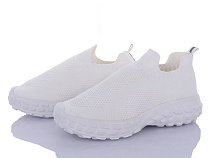 Кроссовки Xifa Kids 10518E в магазине Фонтан Обуви