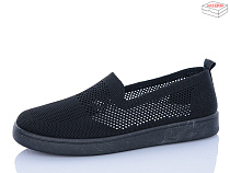 Туфли Aba B5864-1 батал в магазине Фонтан Обуви