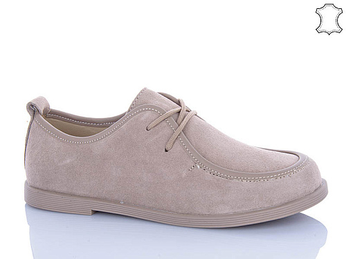 Туфли Jiulai C857-37 в магазине Фонтан Обуви