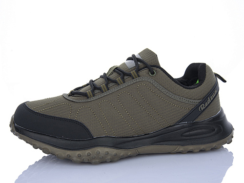 Кроссовки Aba FD515 в магазине Фонтан Обуви