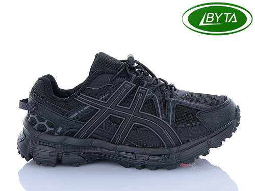 Кроссовки Bayota B5235-1M термо в магазине Фонтан Обуви