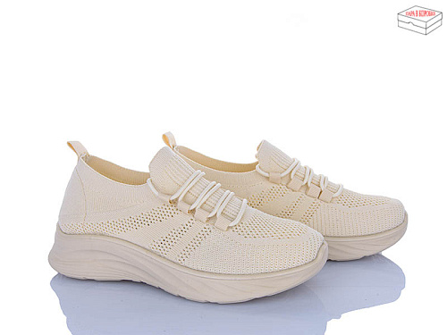 Кроссовки Moli L63-2 піна в магазине Фонтан Обуви