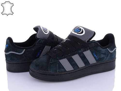 Кроссовки Dan Marest B8660-6 в магазине Фонтан Обуви