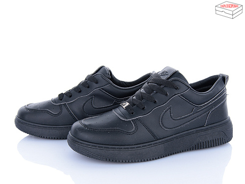 Кроссовки Big R661-7 в магазине Фонтан Обуви