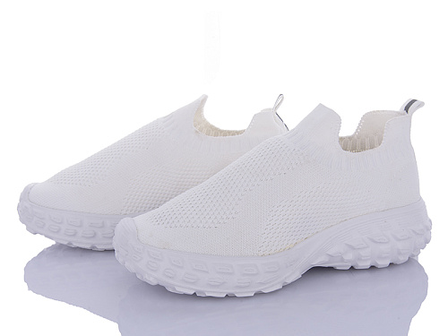 Кроссовки Xifa Kids 10518E в магазине Фонтан Обуви