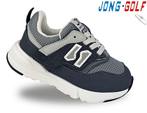 Кроссовки Jong-Golf A11449-2 в магазине Фонтан Обуви