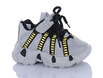 Кроссовки Lilin C206-3 в магазине Фонтан Обуви