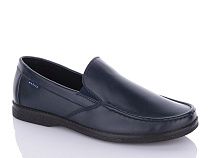 Туфли Nasite D82-1D в магазине Фонтан Обуви