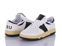 Кроссовки Veagia-Ada B19578-3 в магазине Фонтан Обуви