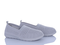 Туфли Canoa 253-4 в магазине Фонтан Обуви