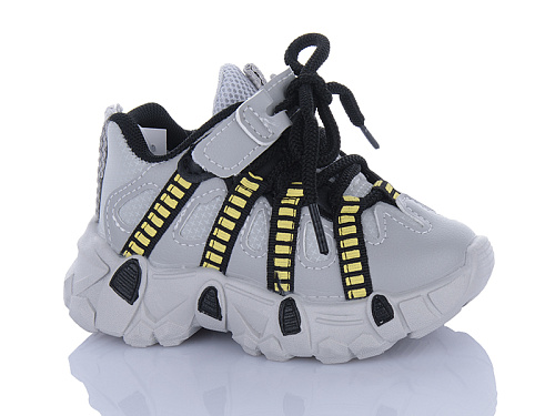 Кроссовки Lilin C206-3 в магазине Фонтан Обуви