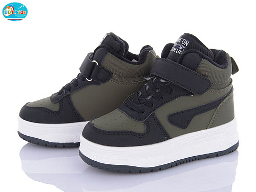 Кроссовки Bbt T322-2-10 в магазине Фонтан Обуви