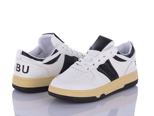 Кроссовки Veagia-Ada B19578-3 в магазине Фонтан Обуви