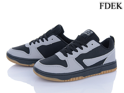 Кроссовки Fdek H9202-8 в магазине Фонтан Обуви