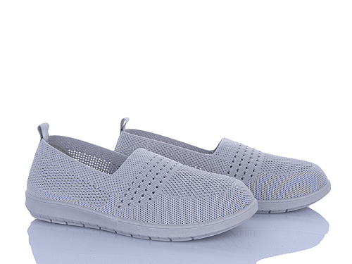 Туфли Canoa 253-4 в магазине Фонтан Обуви