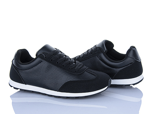 Кроссовки Loretta K546 в магазине Фонтан Обуви