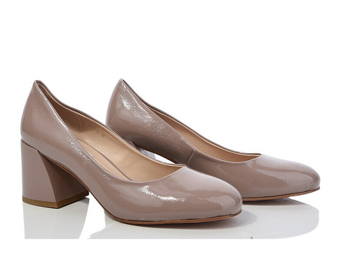 Туфли Lino Marano K105-8 в магазине Фонтан Обуви
