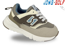 Кроссовки Jong-Golf A11449-3 в магазине Фонтан Обуви