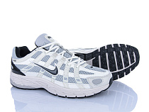 Кроссовки Dan Marest A6000-14 в магазине Фонтан Обуви