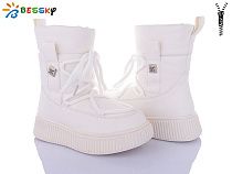 Дутики Klf BM3958-2C в магазине Фонтан Обуви