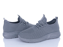 Кроссовки Aba 552 в магазине Фонтан Обуви