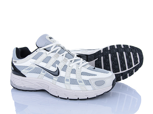 Кроссовки Dan Marest A6000-14 в магазине Фонтан Обуви