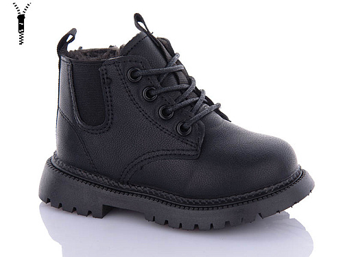 Ботинки Ashiguli 757-5 в магазине Фонтан Обуви